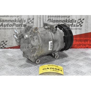 Κομπρεσέρ Aircondition - A/C SsangYong Tivoli 673910 2010-2020 780210 15B280098
