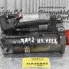 Μίζα Mitsubishi Canter Fuso 4M42 2005-2012 KOYO-86 Μ008Τ-85671 24V