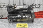 Μίζα Mitsubishi Canter Fuso 4M42 2005-2012 KOYO-86 Μ008Τ-85671 24V