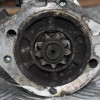 Μίζα Mitsubishi Canter Fuso 4M42 2005-2012 KOYO-86 Μ008Τ-85671 24V
