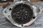 Μίζα Mitsubishi Canter Fuso 4M42 2005-2012 KOYO-86 Μ008Τ-85671 24V