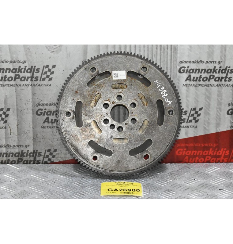 Βολάν Bmw 3 E87 E90 N43B20A 2005-2010 754810202