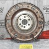 Βολάν Bmw 3 E87 E90 N43B20A 2005-2010 754810202