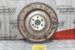 Βολάν Bmw 3 E87 E90 N43B20A 2005-2010 754810202