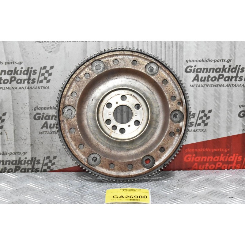 Βολάν Bmw 3 E87 E90 N43B20A 2005-2010 754810202