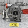 Turbo/Τουρμπίνα Isuzu D-Max 3.0 CRD 4JJ1 2007-2012 8980115293 (Καινούργια)