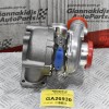 Turbo/Τουρμπίνα Isuzu D-Max 3.0 CRD 4JJ1 2007-2012 8980115293 (Καινούργια)