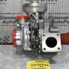 Turbo/Τουρμπίνα Isuzu D-Max 3.0 CRD 4JJ1 2007-2012 8980115293 (Καινούργια)