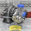 Turbo/Τουρμπίνα Isuzu Campo 2.5/3.1 4JA1 4JG2 1990-2001 8973544234 8973659480 (Καινούργια)