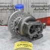 Turbo/Τουρμπίνα Isuzu Campo 2.5/3.1 4JA1 4JG2 1990-2001 8973544234 8973659480 (Καινούργια)