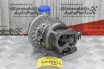 Turbo/Τουρμπίνα Isuzu Campo 2.5/3.1 4JA1 4JG2 1990-2001 8973544234 8973659480 (Καινούργια)