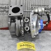 Turbo/Τουρμπίνα Isuzu Campo 2.5/3.1 4JA1 4JG2 1990-2001 8973544234 8973659480 (Καινούργια)