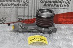 Ρουλεμάν Αντλία συμπλέκτη Mitsubishi Canter-Fuso 3.0cc 4M42 4P10 2005-2014 ME523197 (Καινούργιο)