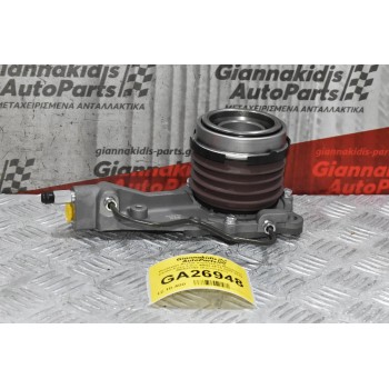 Ρουλεμάν Αντλία συμπλέκτη Mitsubishi Canter-Fuso 3.0cc 4M42 4P10 2005-2014 ME523197 (Καινούργιο)