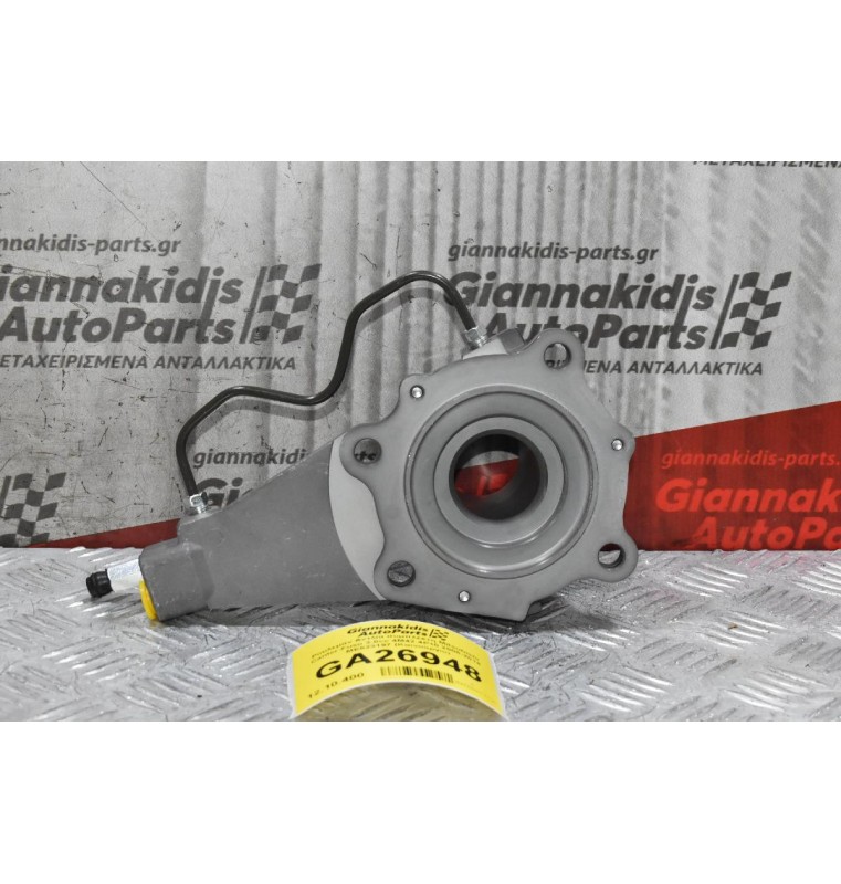 Ρουλεμάν Αντλία συμπλέκτη Mitsubishi Canter-Fuso 3.0cc 4M42 4P10 2005-2014 ME523197 (Καινούργιο)