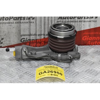 Ρουλεμάν Αντλία συμπλέκτη Mitsubishi Canter-Fuso 3.0cc 4M42 4P10 2005-2014 ME523197 (Καινούργιο)