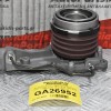 Ρουλεμάν Αντλία συμπλέκτη Mitsubishi Canter-Fuso 3.0cc 4M42 4P10 2005-2014 ME523197 (Καινούργιο)