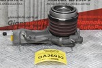 Ρουλεμάν Αντλία συμπλέκτη Mitsubishi Canter-Fuso 3.0cc 4M42 4P10 2005-2014 ME523197 (Καινούργιο)