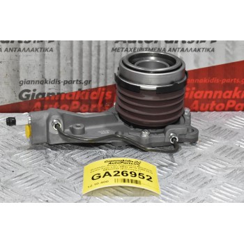 Ρουλεμάν Αντλία συμπλέκτη Mitsubishi Canter-Fuso 3.0cc 4M42 4P10 2005-2014 ME523197 (Καινούργιο)