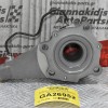 Ρουλεμάν Αντλία συμπλέκτη Mitsubishi Canter-Fuso 3.0cc 4M42 4P10 2005-2014 ME523197 (Καινούργιο)