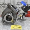 Turbo/Τουρμπίνα Toyota Hilux 2.5 2KD KUN 2010-2015 17201-0L070 (Καινούργια)