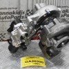 Turbo/Τουρμπίνα Toyota Hilux 2.5 2KD KUN 2010-2015 17201-0L070 (Καινούργια)