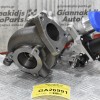 Turbo/Τουρμπίνα Toyota Hilux 2.5 2KD KUN 2010-2015 17201-0L070 (Καινούργια)