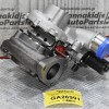 Turbo/Τουρμπίνα Toyota Hilux 2.5 2KD KUN 2010-2015 17201-0L070 (Καινούργια)