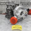 Turbo/Τουρμπίνα Mitsubishi L200 4Ν15 2014-2020 1515A322 (Καινούργια)