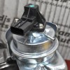 Turbo/Τουρμπίνα Mitsubishi L200 4Ν15 2014-2020 1515A322 (Καινούργια)