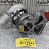 Turbo/Τουρμπίνα Mitsubishi L200 Pajero/Hyundai Gallopper H1 2.5TD 4D56 1990-1997 (Λαδι-Νερό) 28200-4A200
