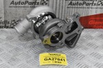Turbo/Τουρμπίνα Mitsubishi L200 Pajero/Hyundai Gallopper H1 2.5TD 4D56 1990-1997 (Λαδι-Νερό) 28200-4A200