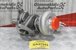 Turbo/Τουρμπίνα Mitsubishi L200 Pajero/Hyundai Gallopper H1 2.5TD 4D56 1990-1997 (Λαδι-Νερό) 28200-4A200