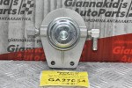 Βάση Φίλτρου Πετρελαίου Nissan Navara D22 /Terrano/Patrol YD25 133ps/ZD30 1995-2005 16401-VW200 (10mm Παροχή) (Καινούριο)