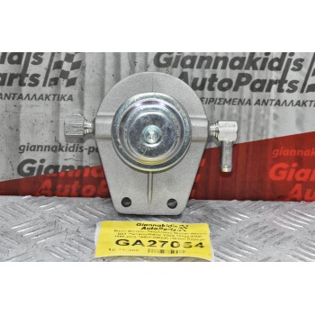 Βάση Φίλτρου Πετρελαίου Nissan Navara D22 /Terrano/Patrol YD25 133ps/ZD30 1995-2005 16401-VW200 (10mm Παροχή) (Καινούριο)