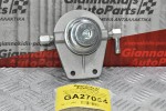 Βάση Φίλτρου Πετρελαίου Nissan Navara D22 /Terrano/Patrol YD25 133ps/ZD30 1995-2005 16401-VW200 (10mm Παροχή) (Καινούριο)