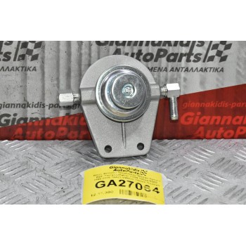 Βάση Φίλτρου Πετρελαίου Nissan Navara D22 /Terrano/Patrol YD25 133ps/ZD30 1995-2005 16401-VW200 (10mm Παροχή) (Καινούριο)