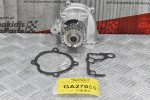 Αντλία Νερού Κινητήρα Mazda E series 2.2 R2 1980-1995 21010-HC225 (Καινούργια)