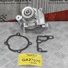 Αντλία Νερού Κινητήρα Mazda E series 2.2 R2 1980-1995 21010-HC225 (Καινούργια)