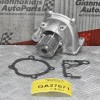 Αντλία Νερού Κινητήρα Mazda E series 2.2 R2 1980-1995 21010-HC225 (Καινούργια)