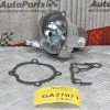 Αντλία Νερού Κινητήρα Mazda E series 2.2 R2 1980-1995 21010-HC225 (Καινούργια)
