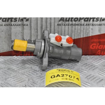 Αντλία -Τρόμπα φρένου Mitsubishi Canter Fuso 3.0 4P10 2010-2015 MK585081