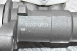 Αντλία -Τρόμπα φρένου Mitsubishi Canter Fuso 3.0 4P10 2010-2015 MK585081