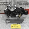 Αντλία Νερού Isuzu NQR/NPR 4BD2 3.9D 1990-2000