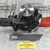 Αντλία Νερού Isuzu NQR/NPR 4BD2 3.9D 1990-2000