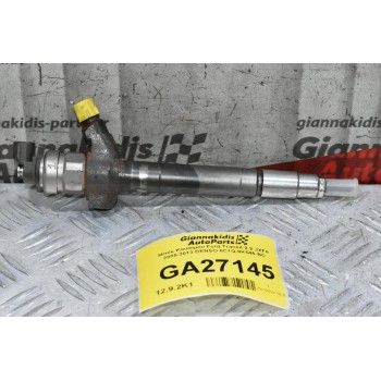 Μπέκ Καυσίμου Ford Transit 2.2 JXFA 2005-2013 DENSO 6C1Q-9K546-BC