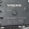 Πεταλούδα Γκαζιού Volvo XC90 / S80 D5244T 2005-2015 BOSCH 31216665 0280750520