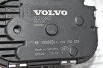 Πεταλούδα Γκαζιού Volvo XC90 / S80 D5244T 2005-2015 BOSCH 31216665 0280750520