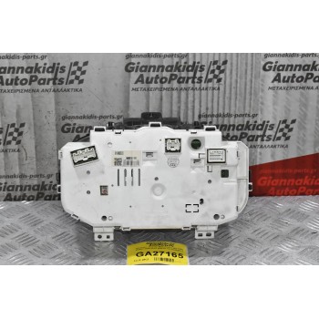 Καντράν - Κοντέρ Mitsubishi L200 KB4 4D56U 2006-2015 MM050-103 8100B633