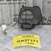 Γωνία Τιμονιού Mitsubishi L200 KB4 2006-2015 BOSCH 0265005574 8651A134